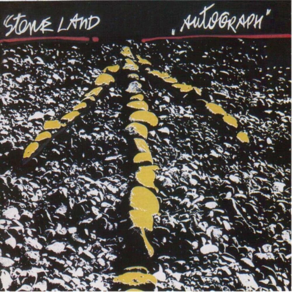Picture of Stone Land