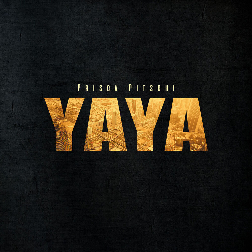 Picture of Yaya