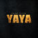 Yaya