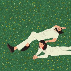 music cover