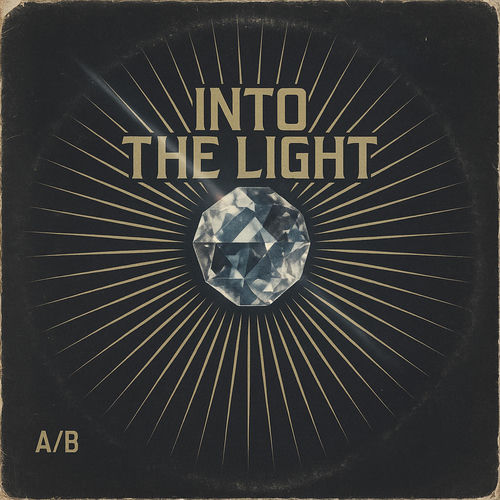 Into the Light