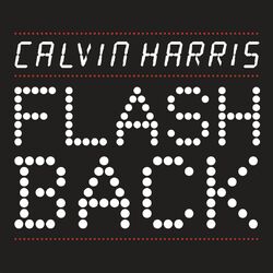 Cover of Flashback