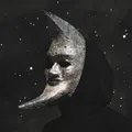 Moonlighting