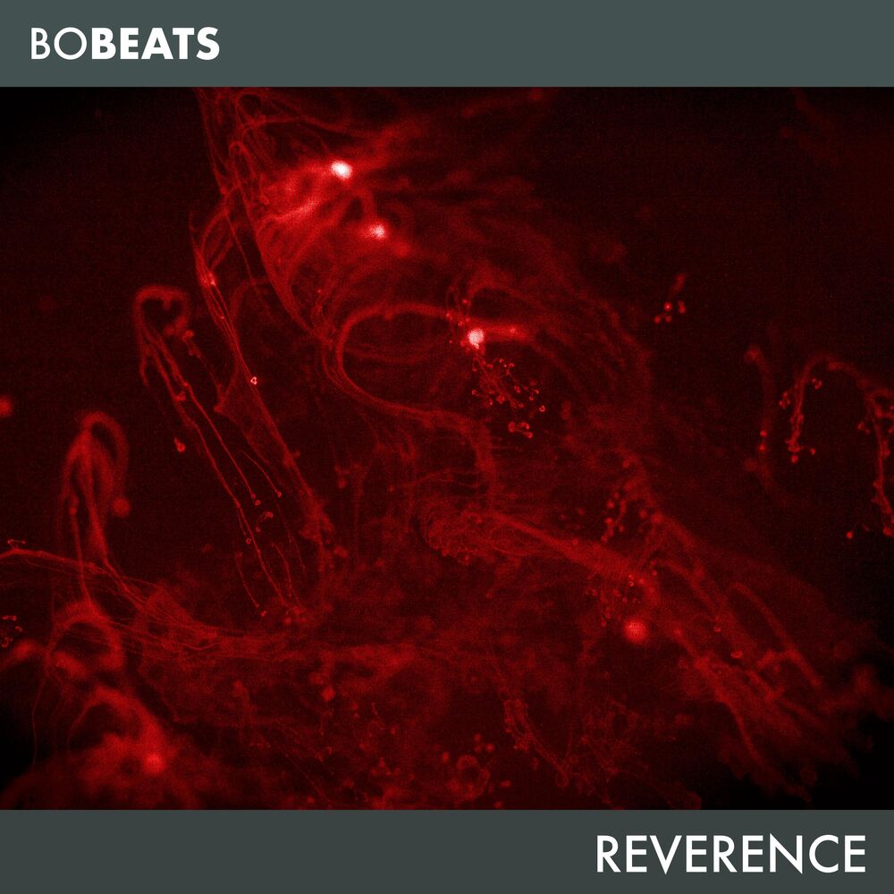 Picture of Reverence