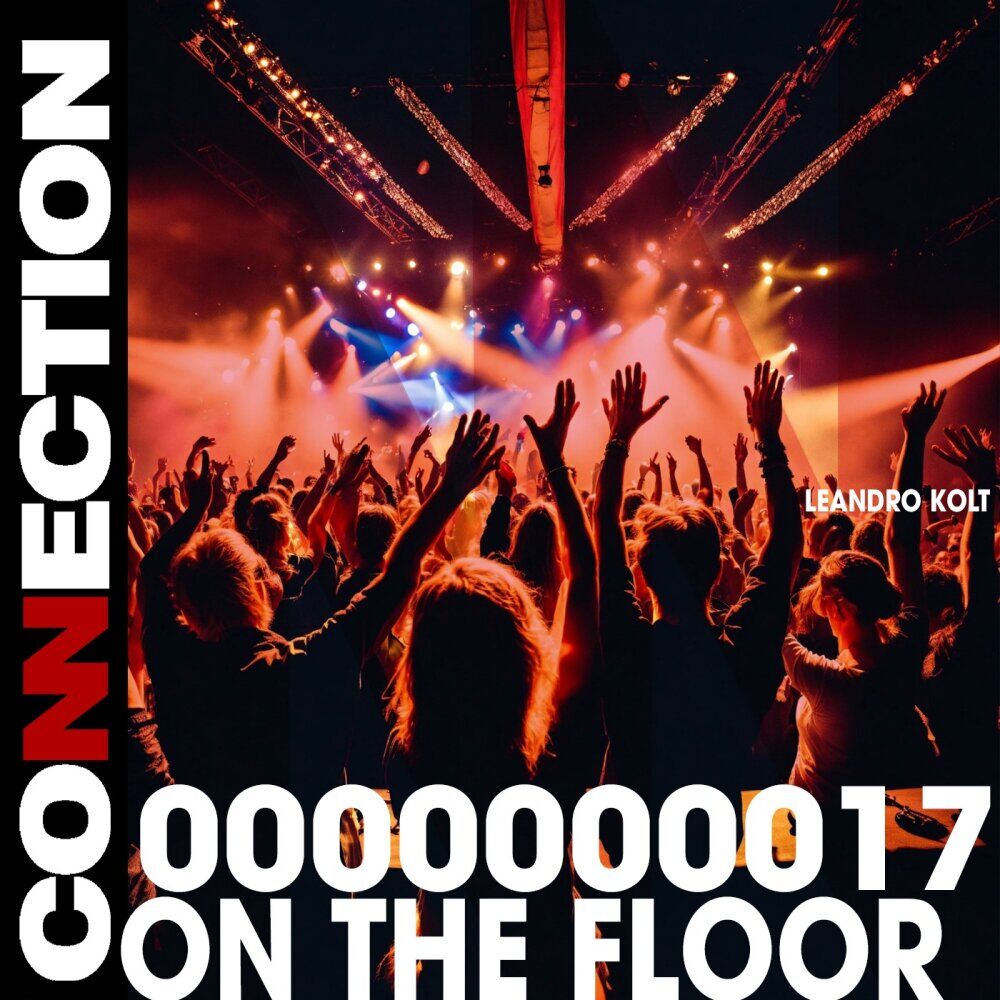 Picture of On The Floor