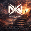 Becoming