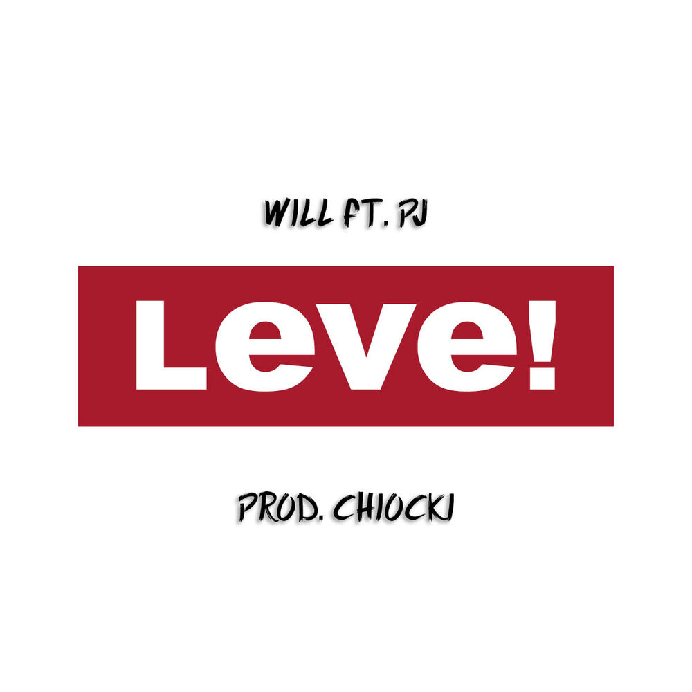 Picture of Leve