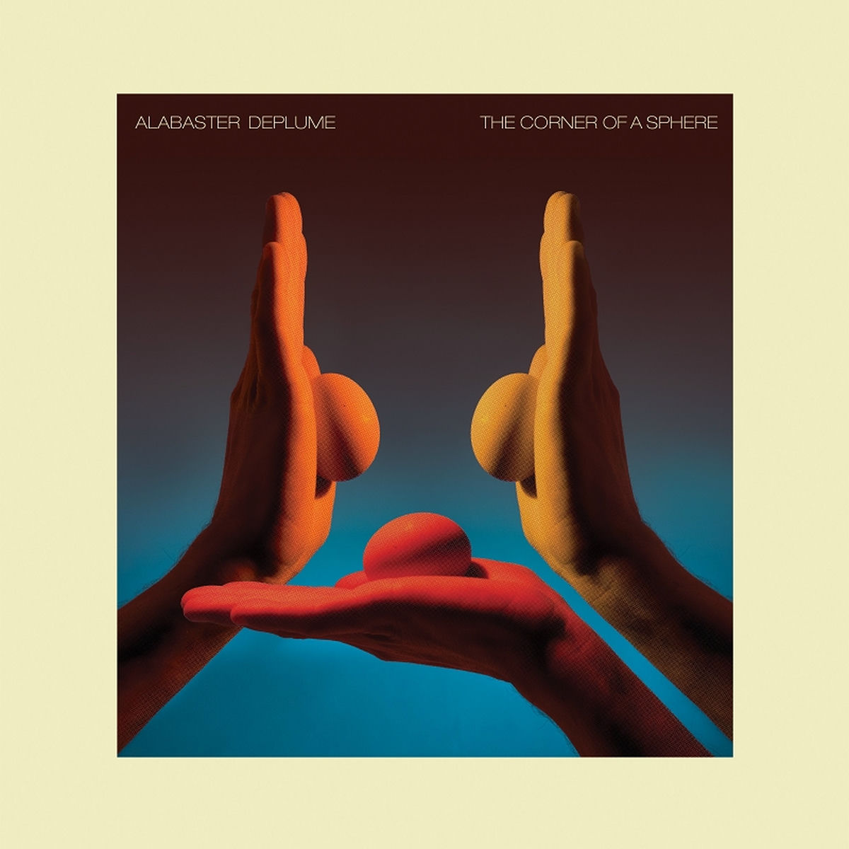 Album cover of Is It Enough
