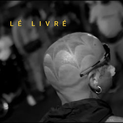 Freestyle Lé Livré