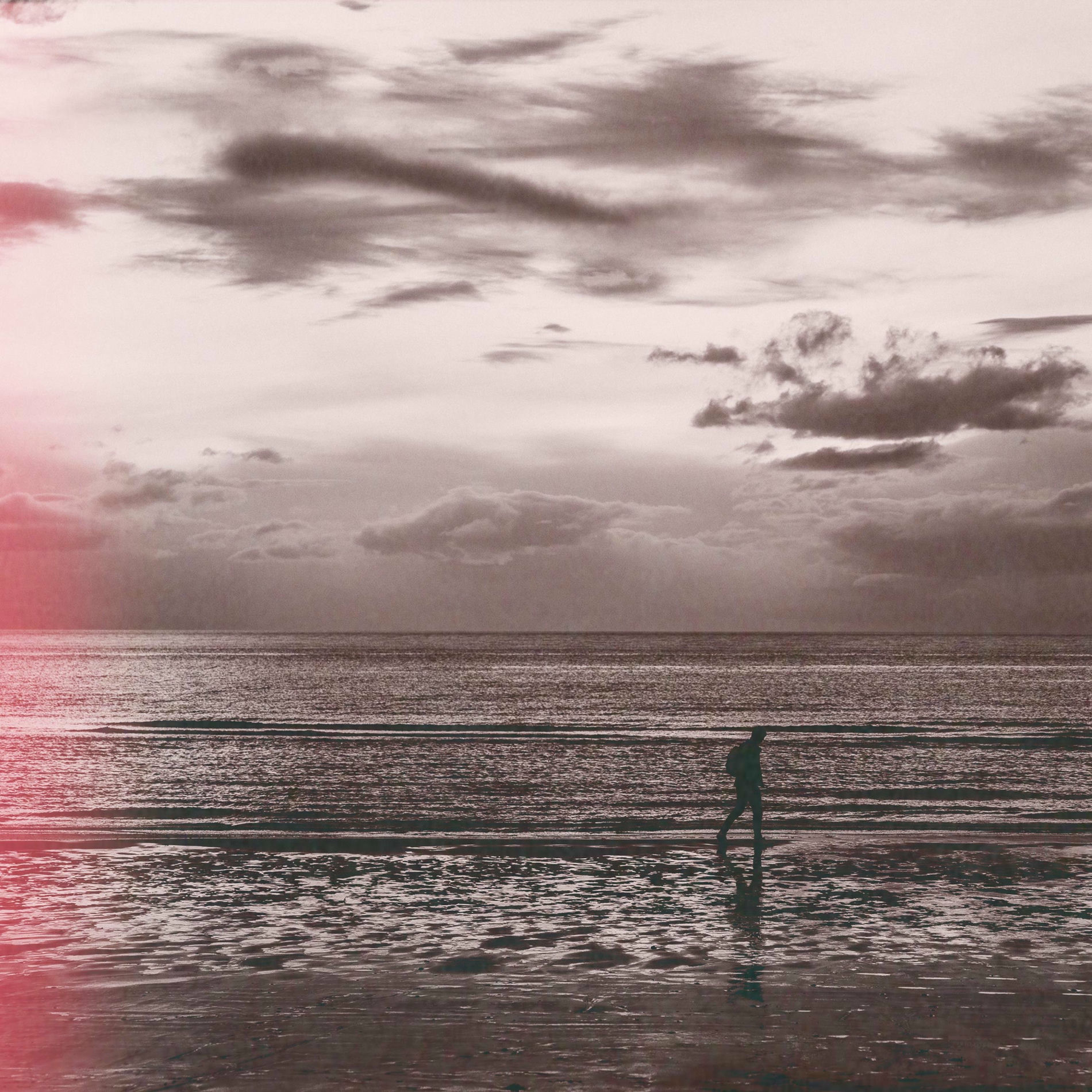 Album cover of Bathroom Type (feat. XO Armor)