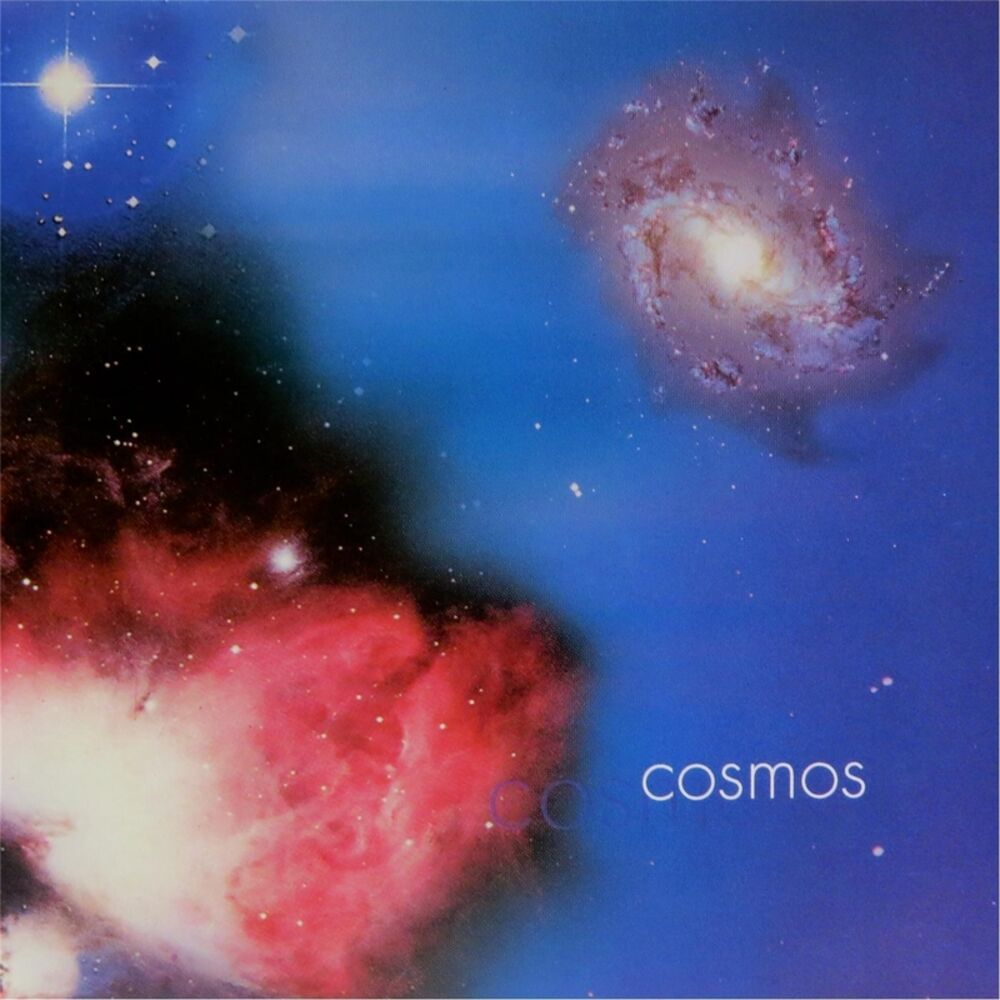 Picture of Cosmos