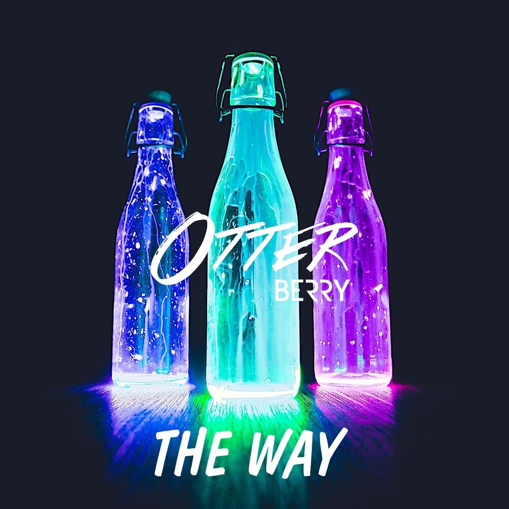 Picture of The Way