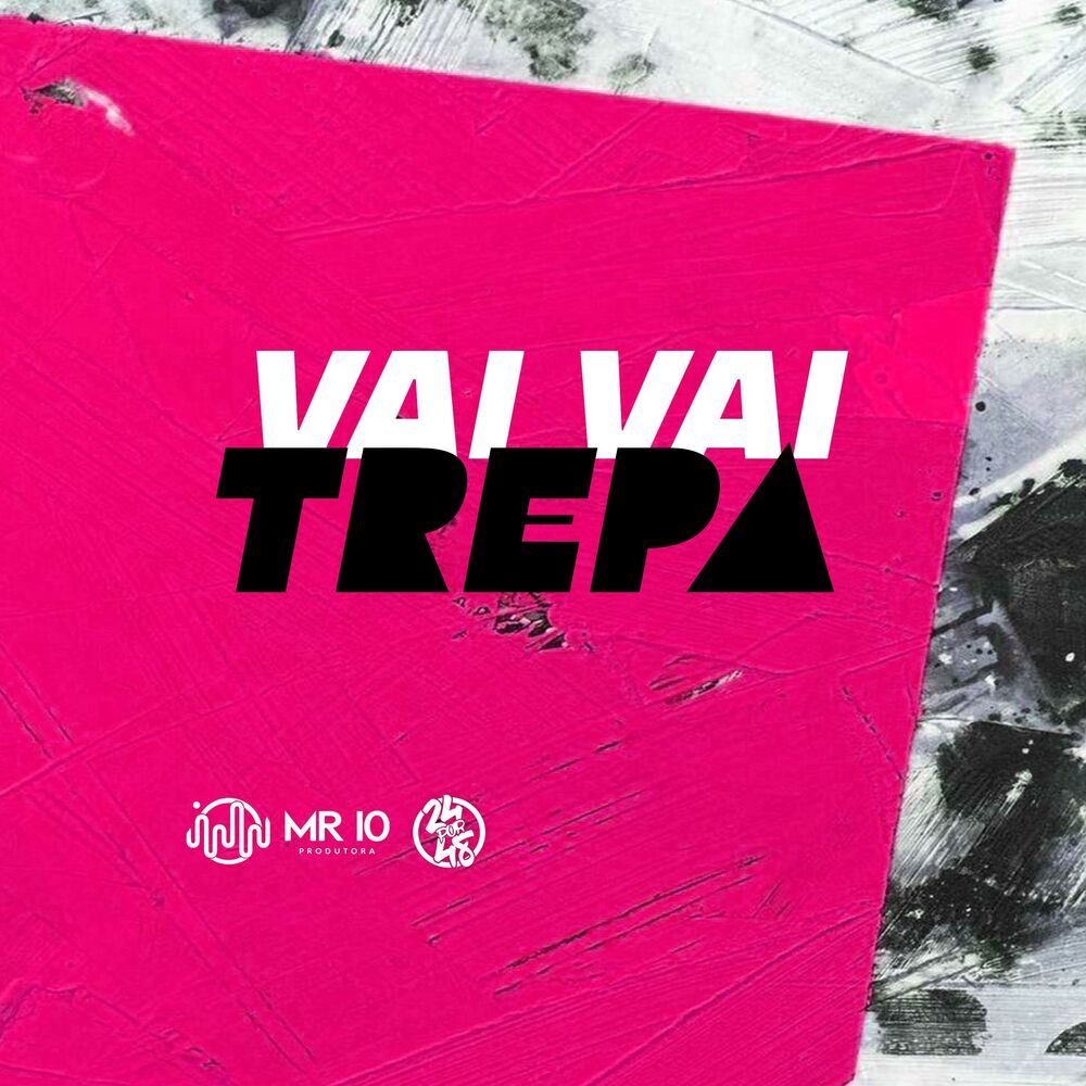 Picture of Vai Vai Trepa