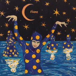 Cover of Food for Worms