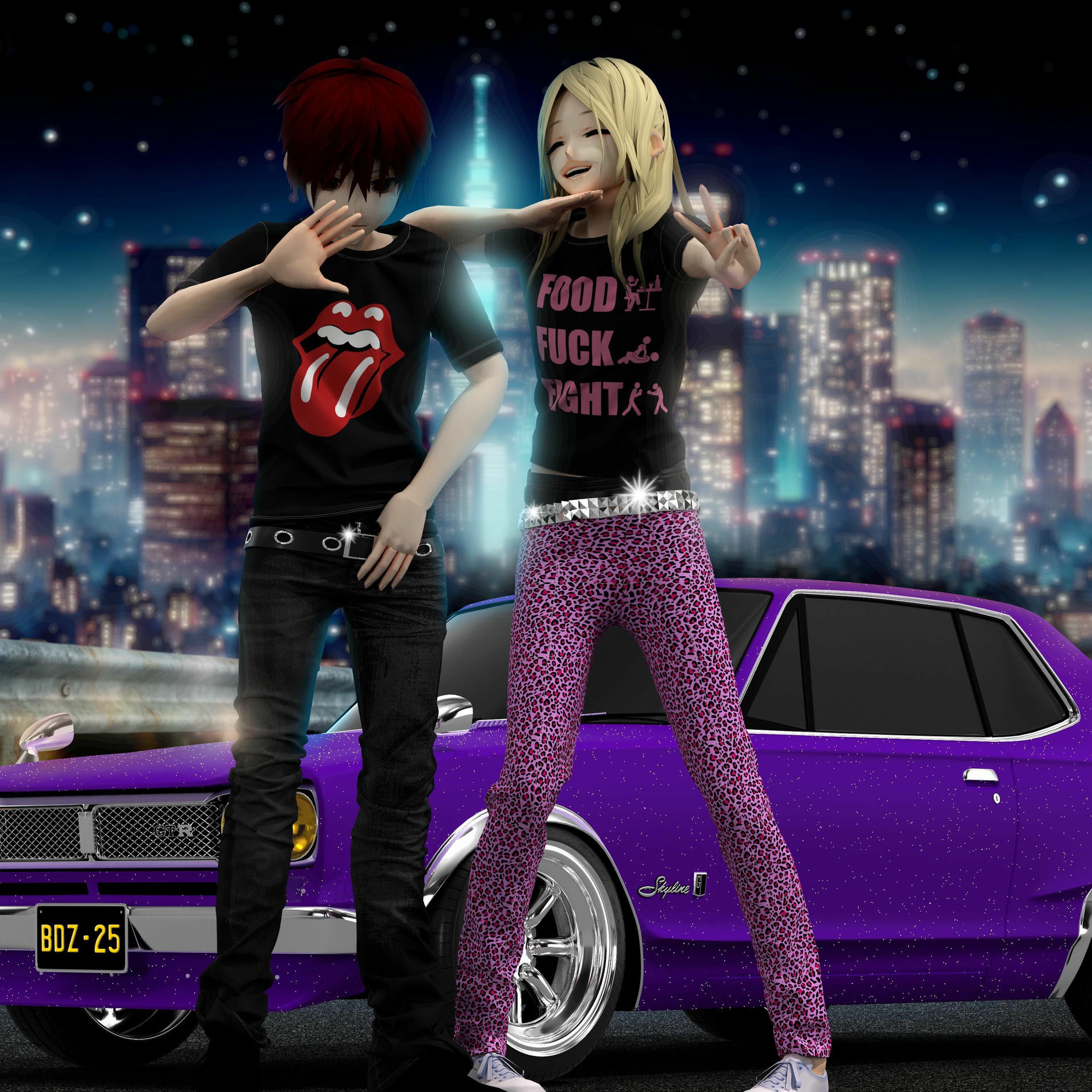 Album cover of Ball So Hard (feat. Lil Yawh)