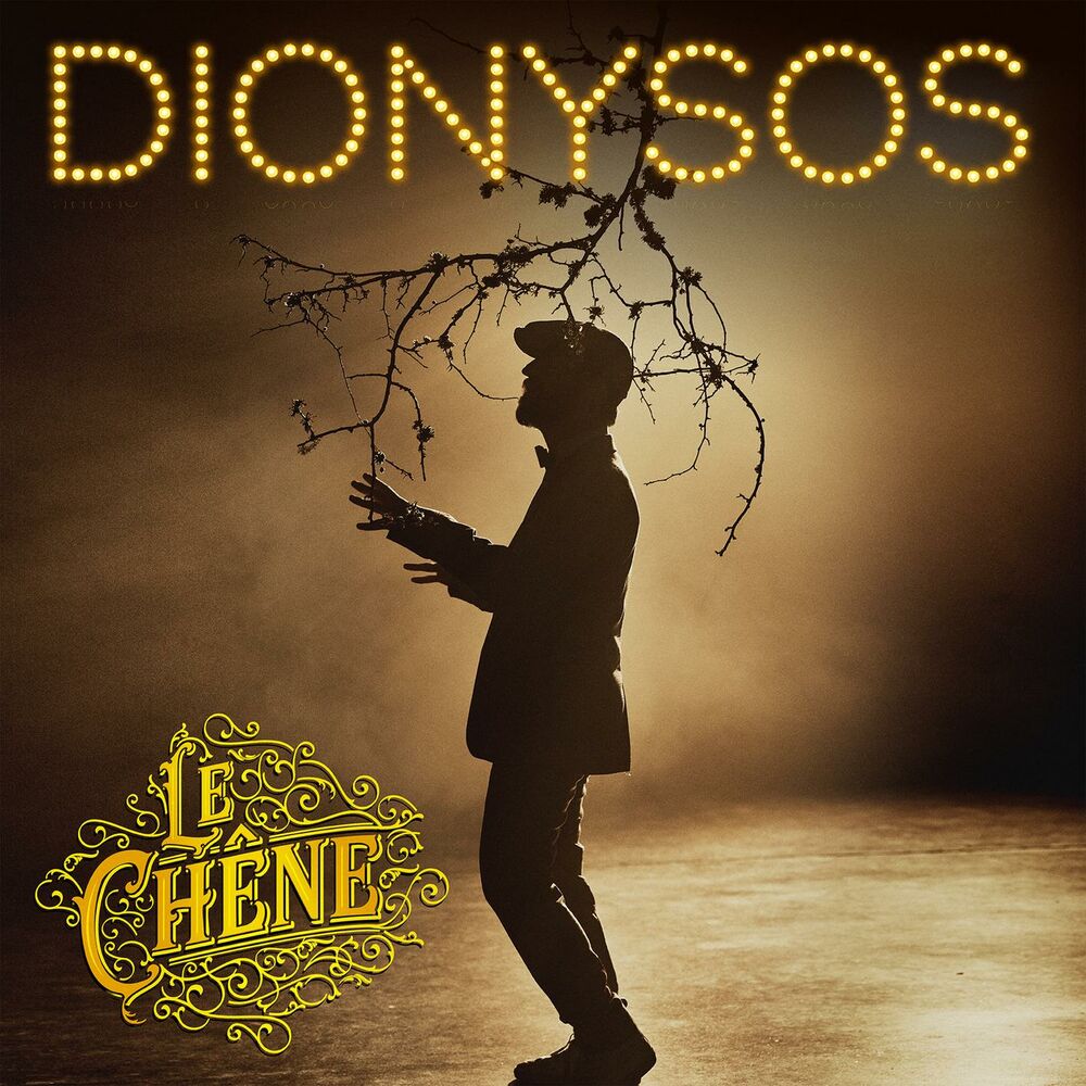 Picture of Le chêne