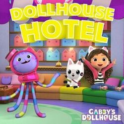 music cover