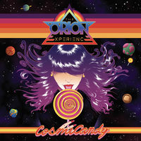 洋楽 Various  Orion  O'Kanes OMC - How Bizarre (Official Music Video) - YouTube