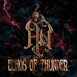 music cover