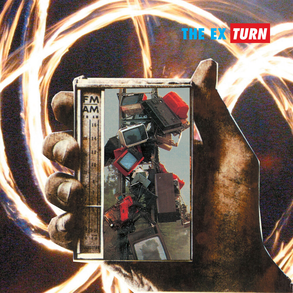 Picture of Turn