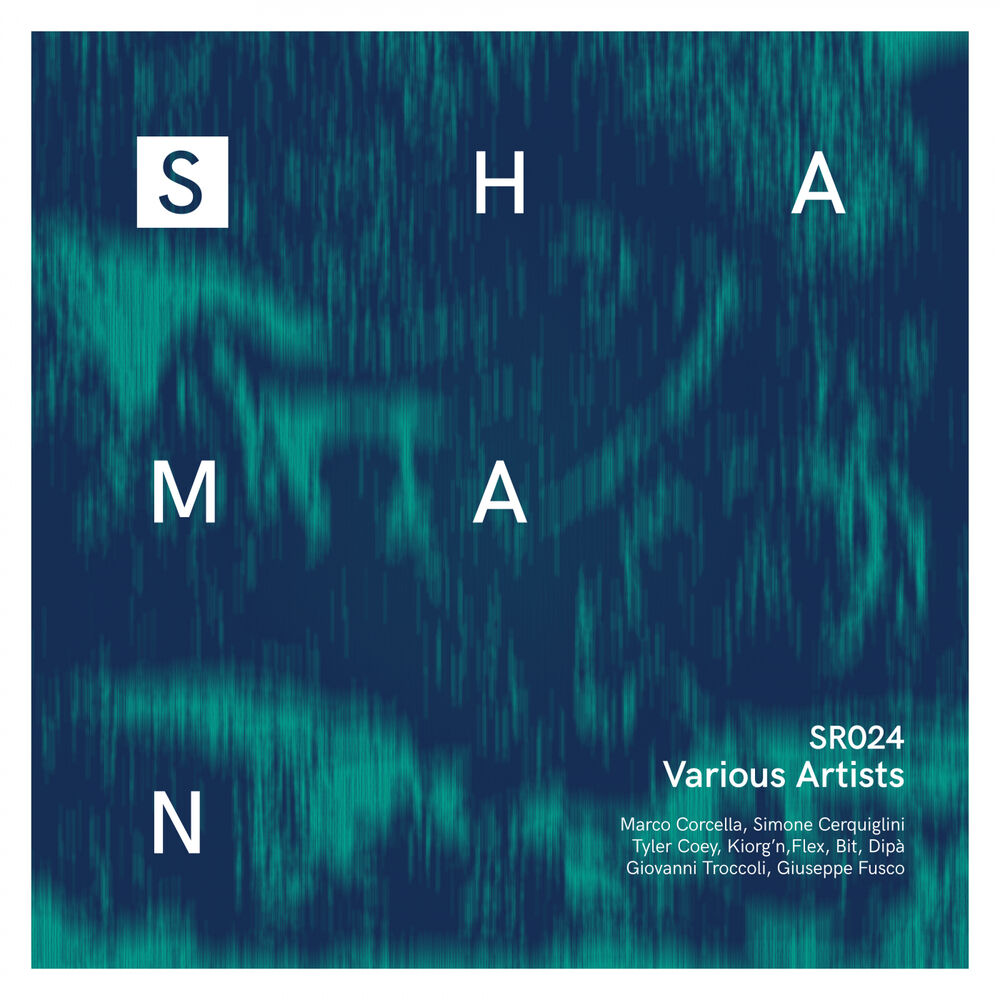 Picture of Vol. 1