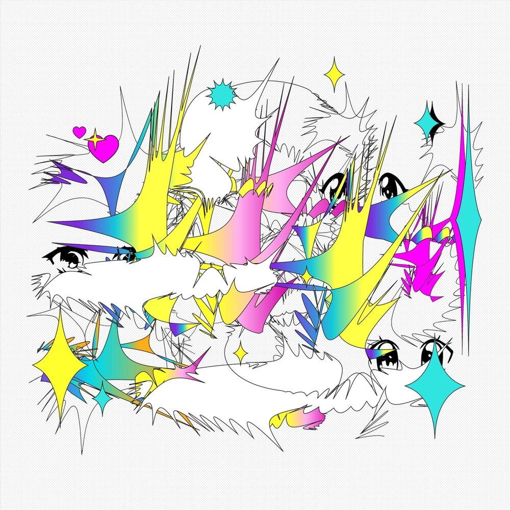 Picture of Lunares