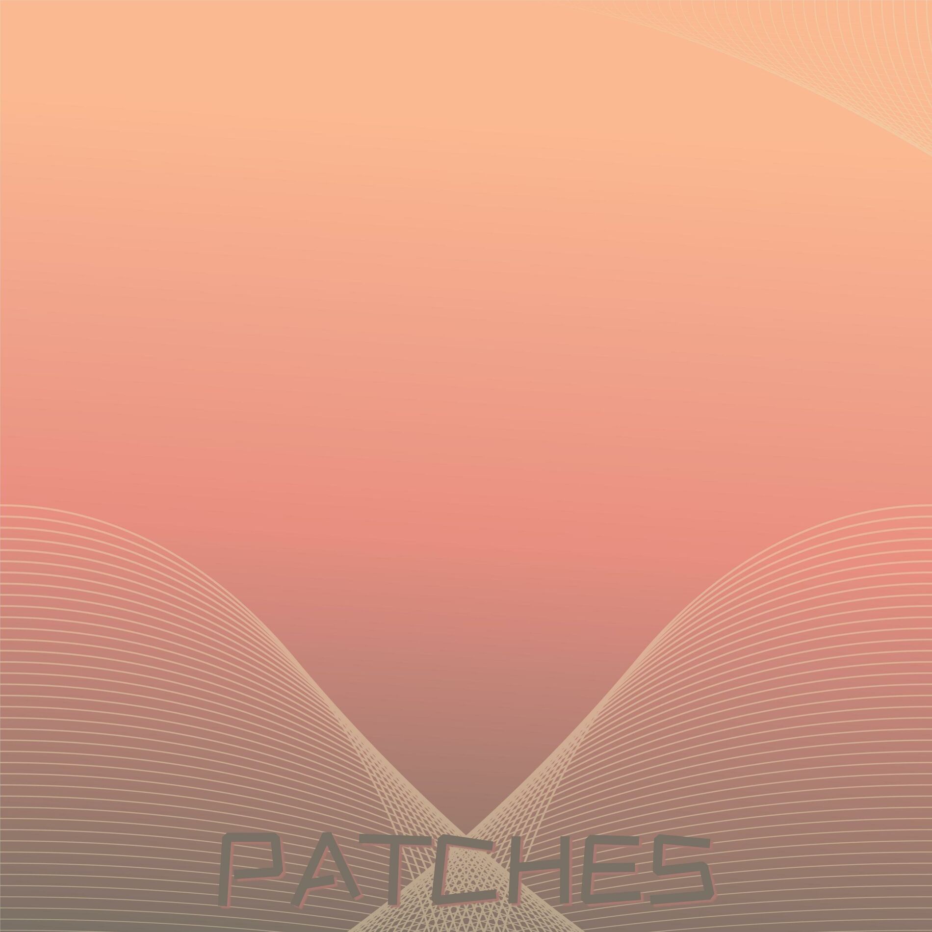 Album cover of Patches