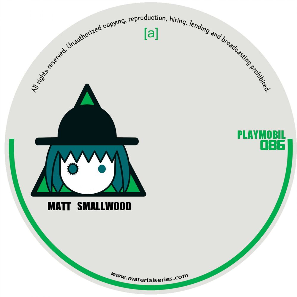 Picture of COME BACK EP
