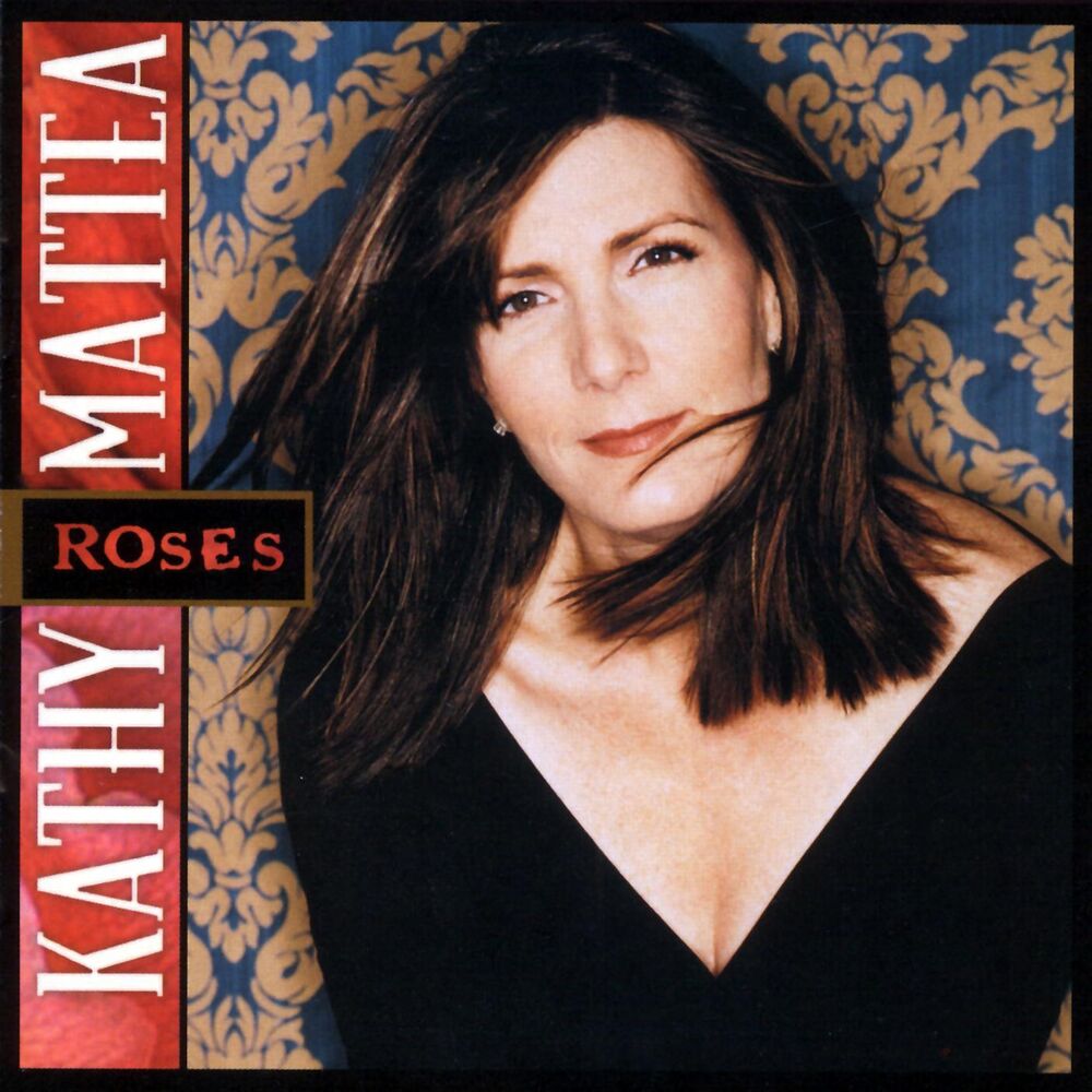Picture of Roses