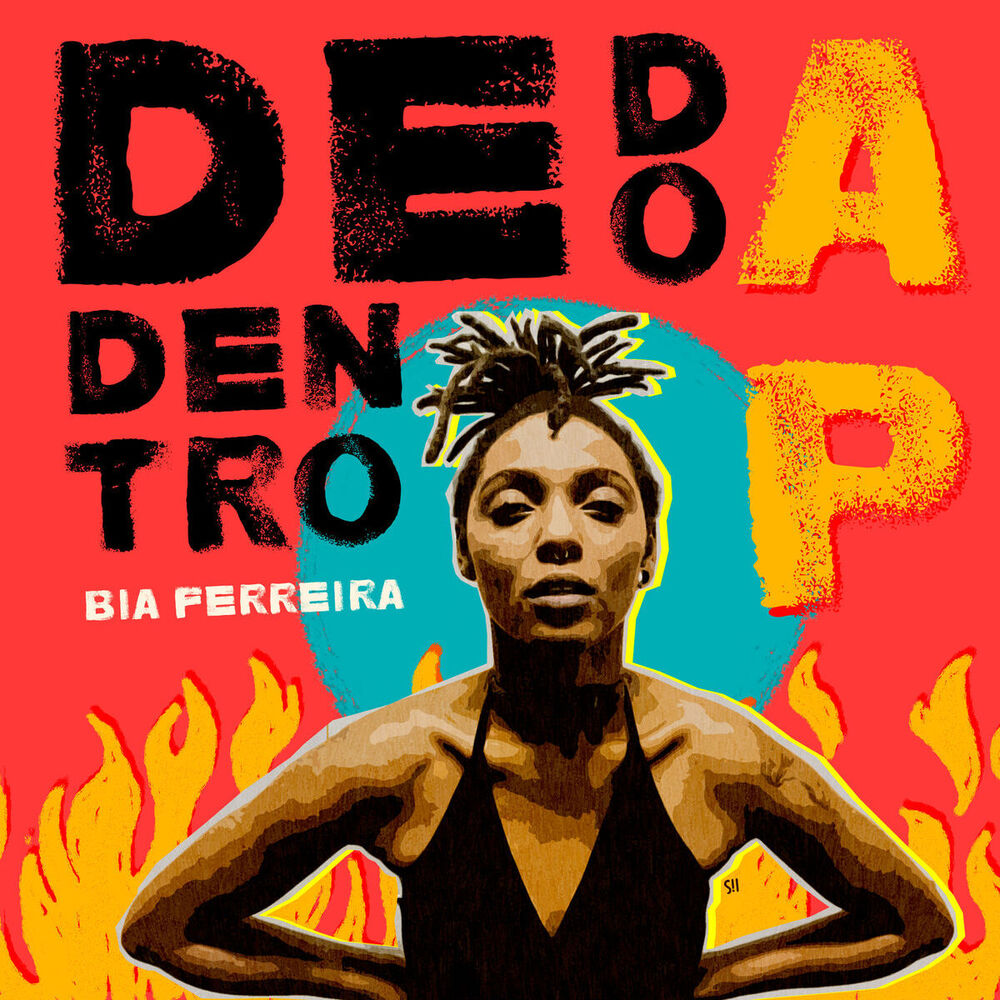 Picture of De Dentro do AP