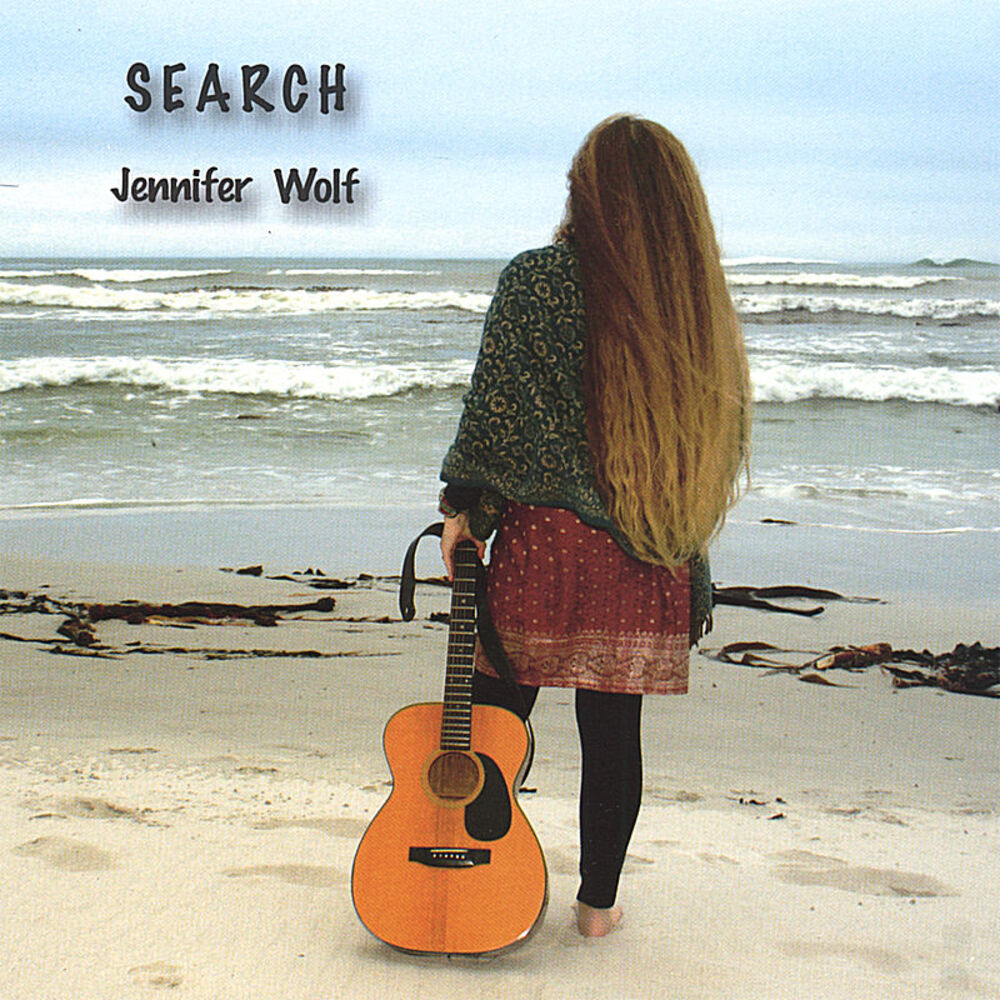 Picture of Search