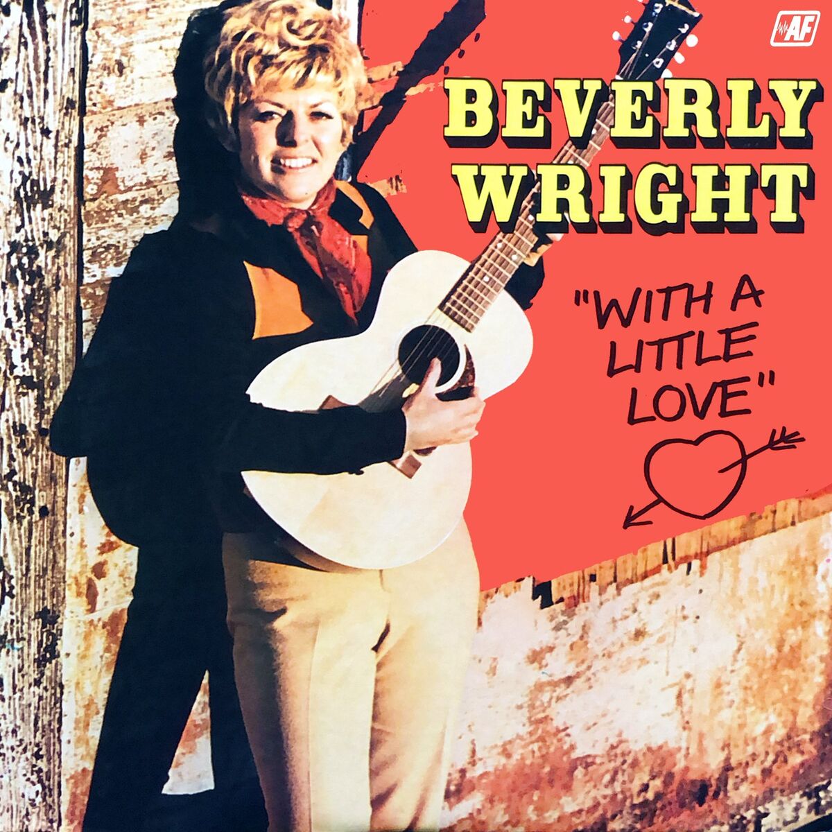 Beverly Wright: albums, songs, concerts | Deezer Beverly Wright: albums, songs, concerts | Deezer