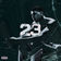 23 by NLE Choppa album cover