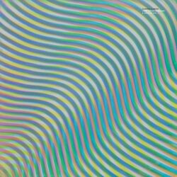 Cover of Unreleased Versions and Remixes Vol. 1