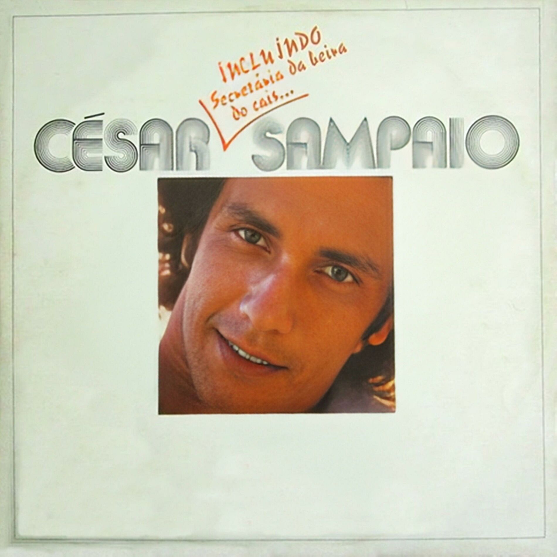 Album cover of Seja o Que Deus Quiser