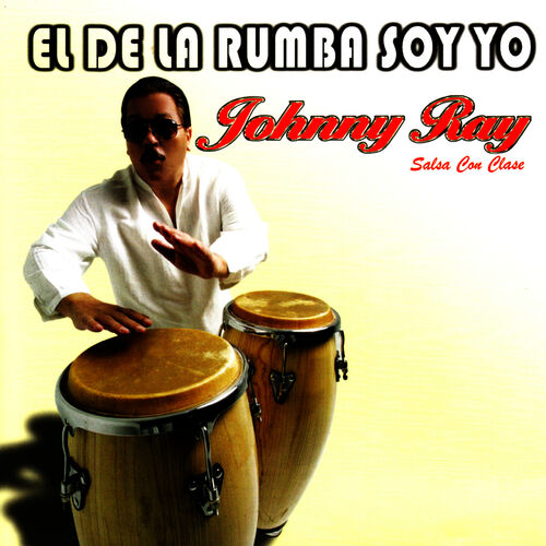 Ricardo Lemvo & Makina Loca - La Rumba Soy Yo - Amazon.com Music