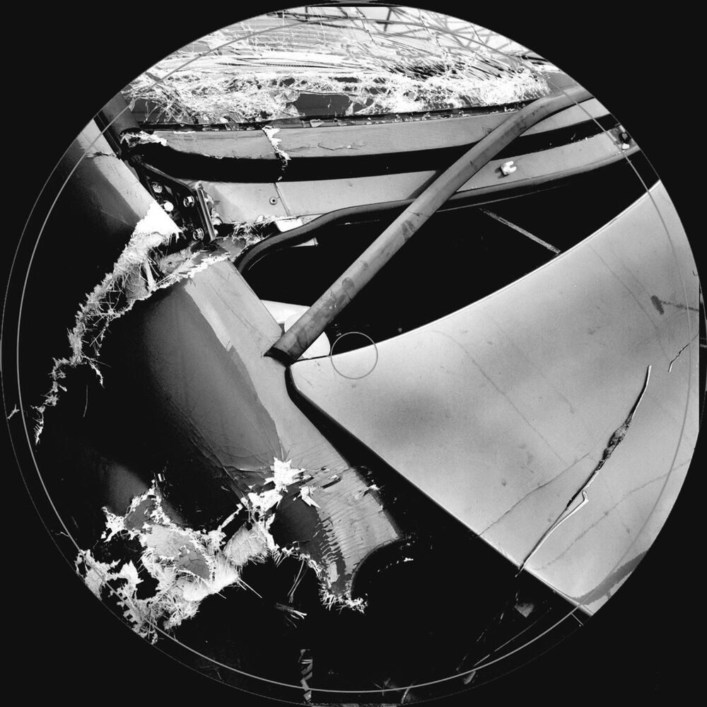 Picture of Babylon by Car (Remixes)