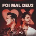 Foi Mal Deus