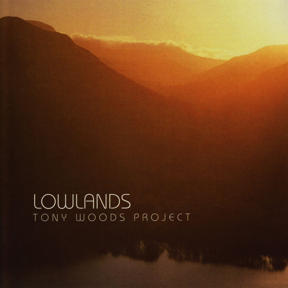 Picture of Lowlands