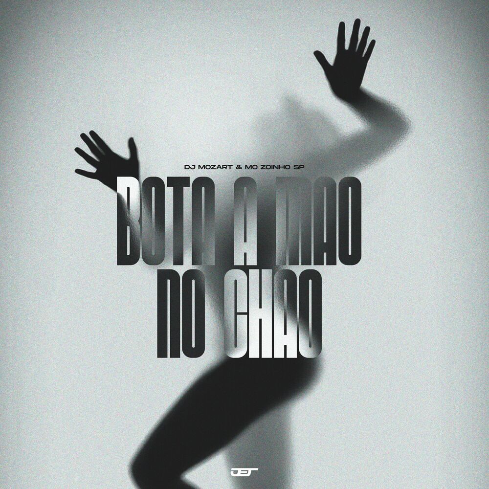 Picture of Bota a Mao no Chao