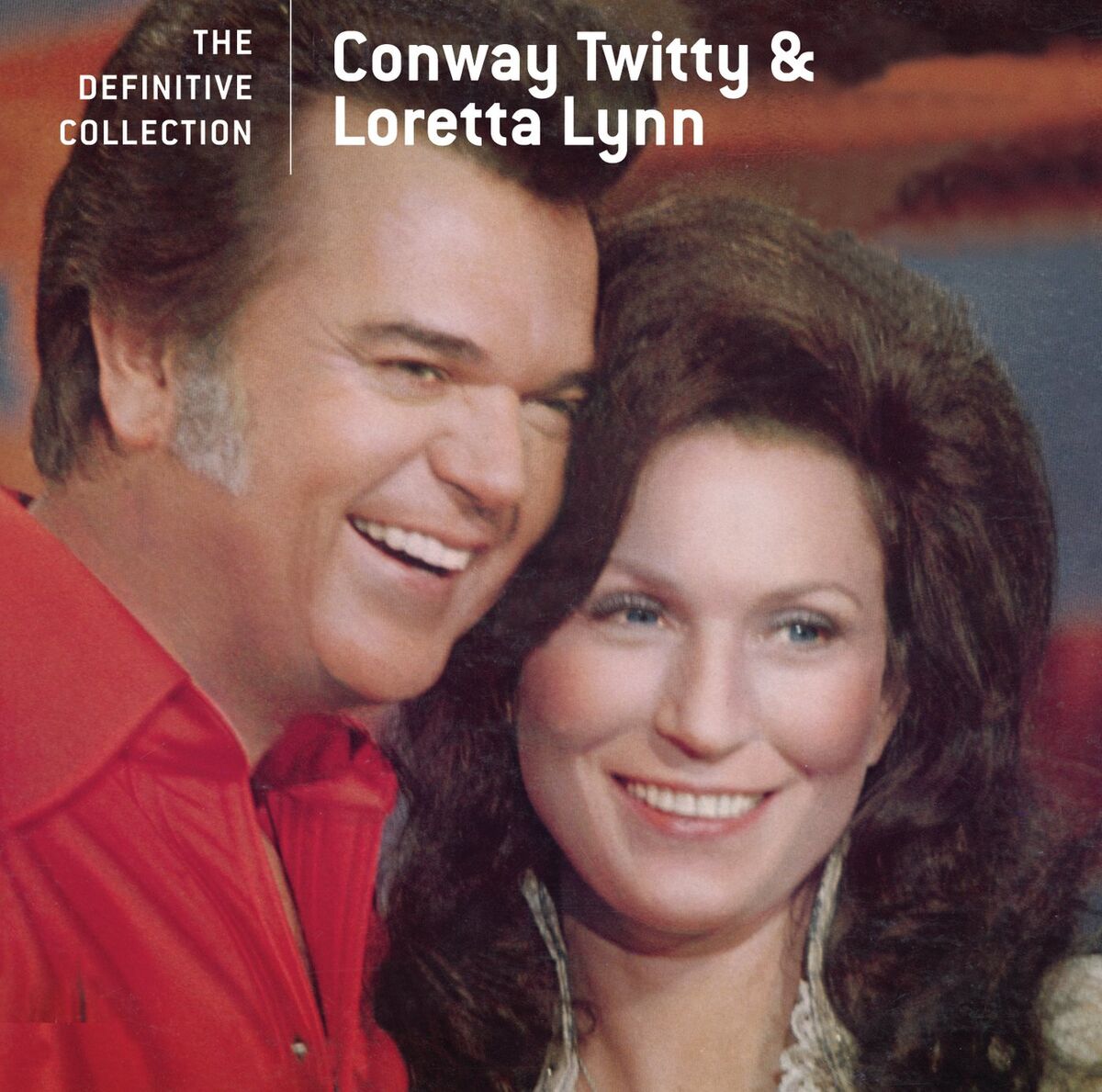 Album cover of Easy Loving
