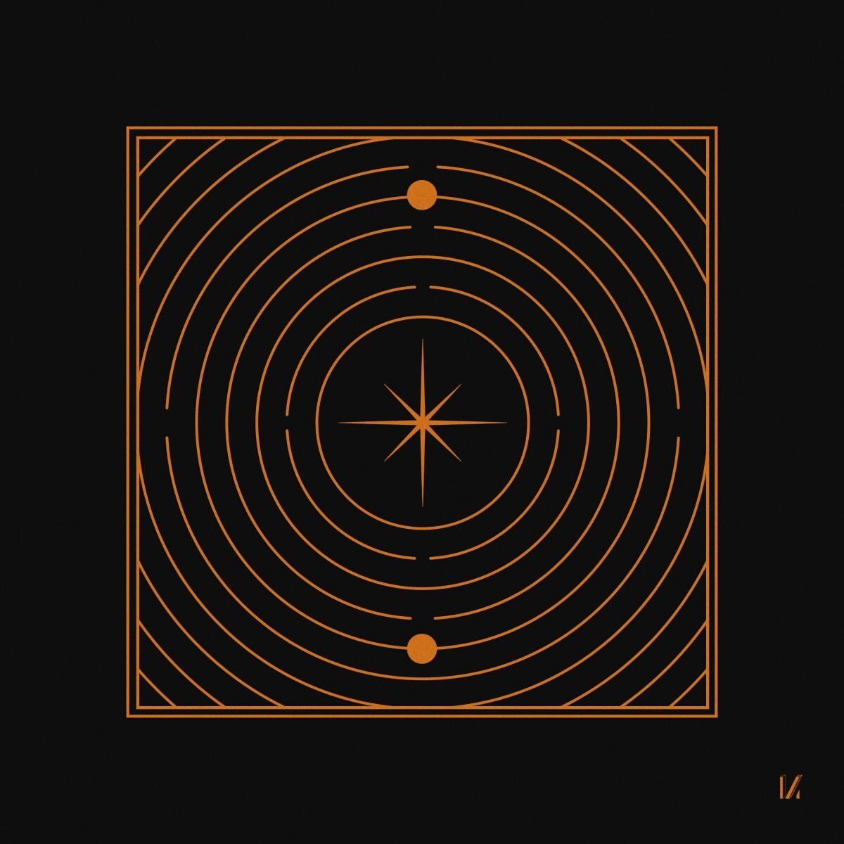 Album cover of Lovestung