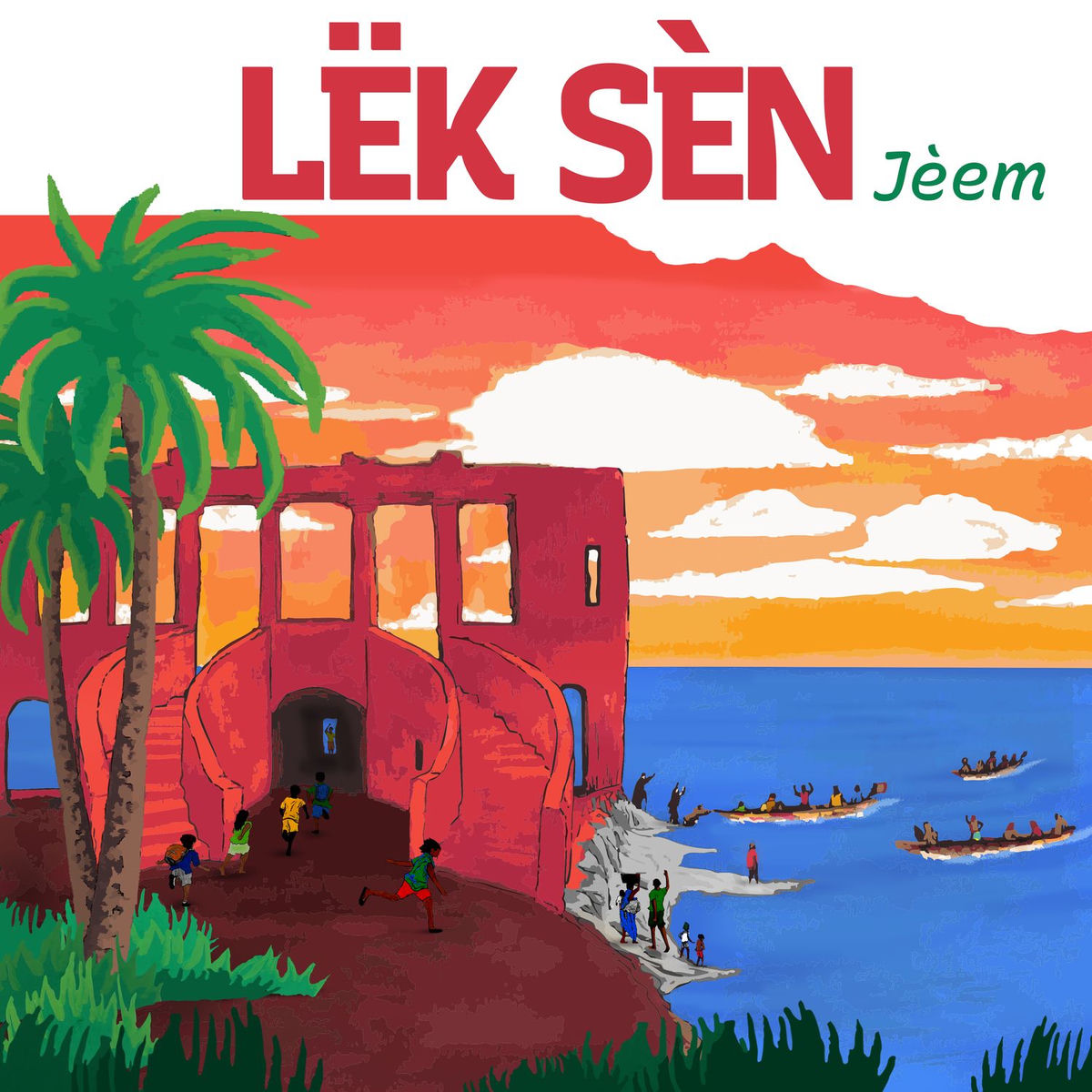 Album cover of Net Bi