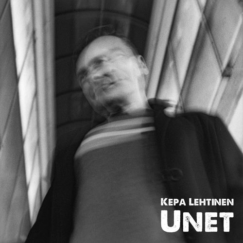 Sade by Kepa Lehtinen - 135 BPM