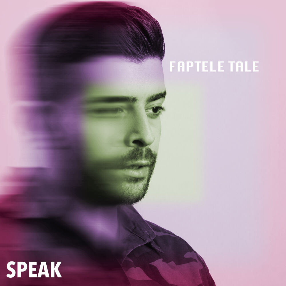 Picture of Faptele Tale