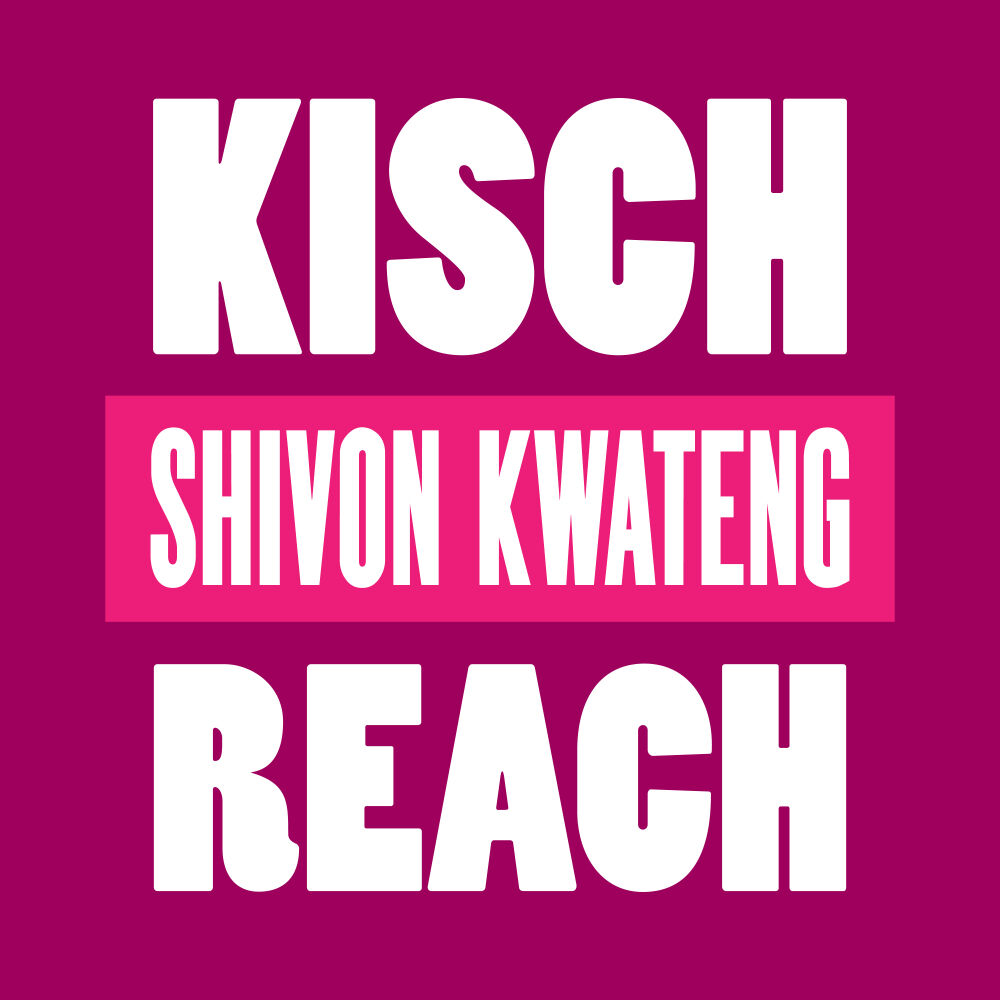 Picture of Reach