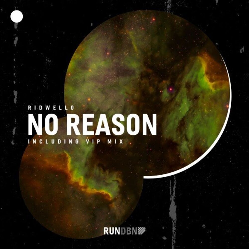 Picture of No Reason