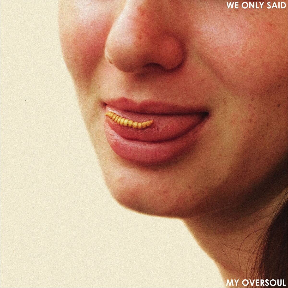 Album cover of Lies