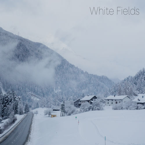 White Fields
