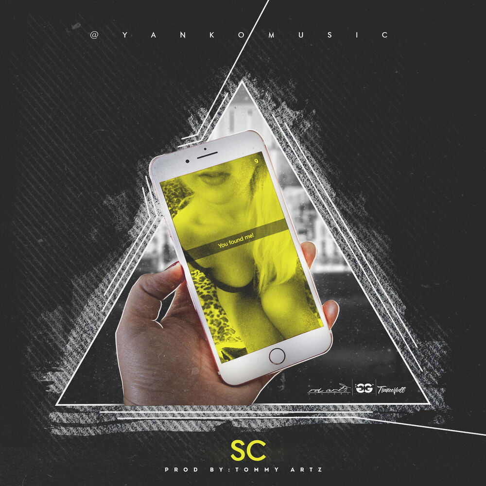 Picture of SC